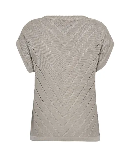 FREEQUENT T-shirt Elina