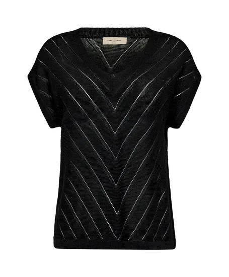 FREEQUENT T-shirt Elina