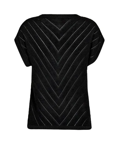 FREEQUENT T-shirt Elina
