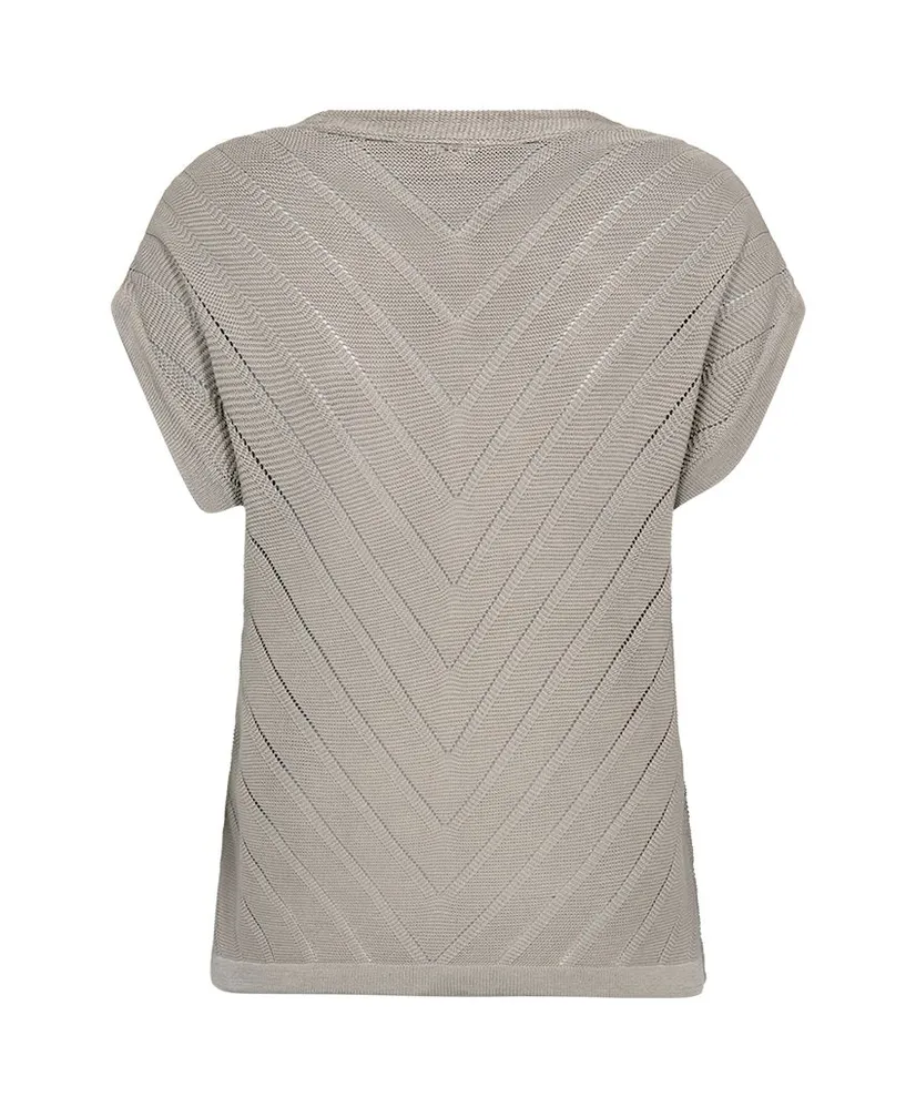 FREEQUENT T-shirt Elina