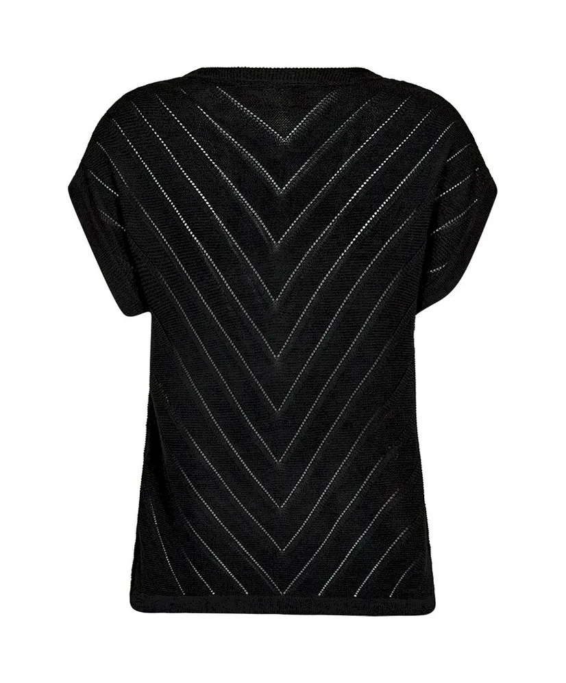 FREEQUENT T-shirt Elina