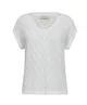 FREEQUENT T-shirt Elina