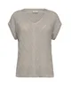 FREEQUENT T-shirt Elina