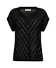 FREEQUENT T-shirt Elina