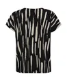 FREEQUENT T-shirt Floi