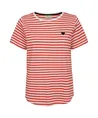 FREEQUENT T-shirt Mian