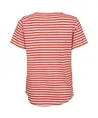 FREEQUENT T-shirt Mian
