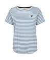 FREEQUENT T-shirt Mian