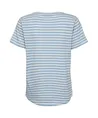 FREEQUENT T-shirt Mian