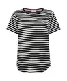 FREEQUENT T-shirt Mian