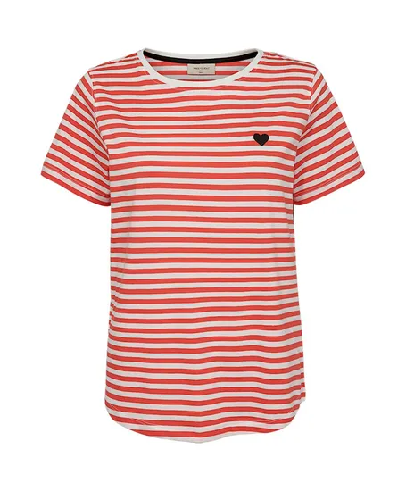 FREEQUENT T-shirt Mian