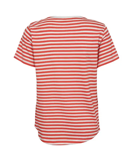 FREEQUENT T-shirt Mian