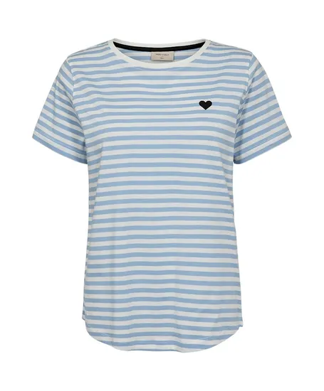 FREEQUENT T-shirt Mian