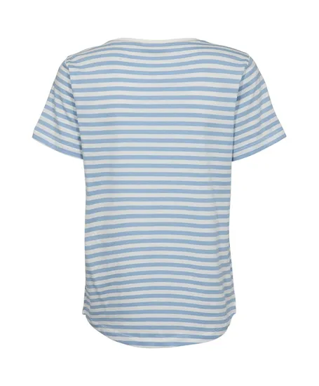 FREEQUENT T-shirt Mian