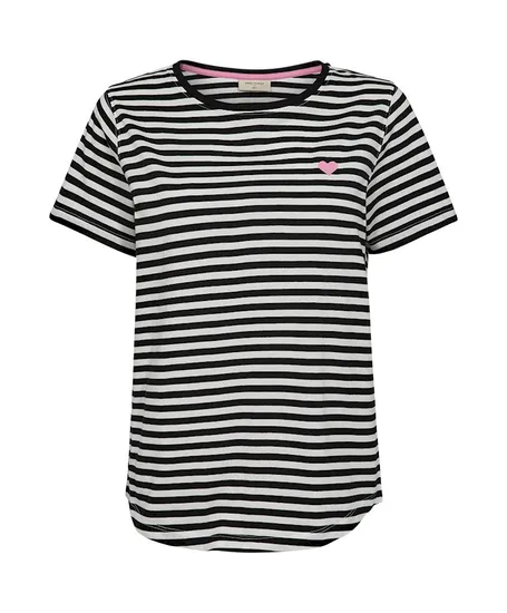 FREEQUENT T-shirt Mian