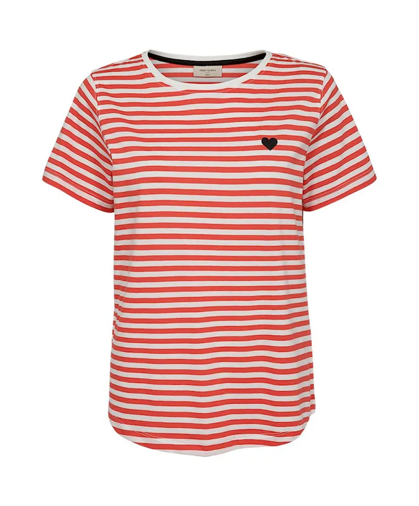 FREEQUENT T-shirt Mian