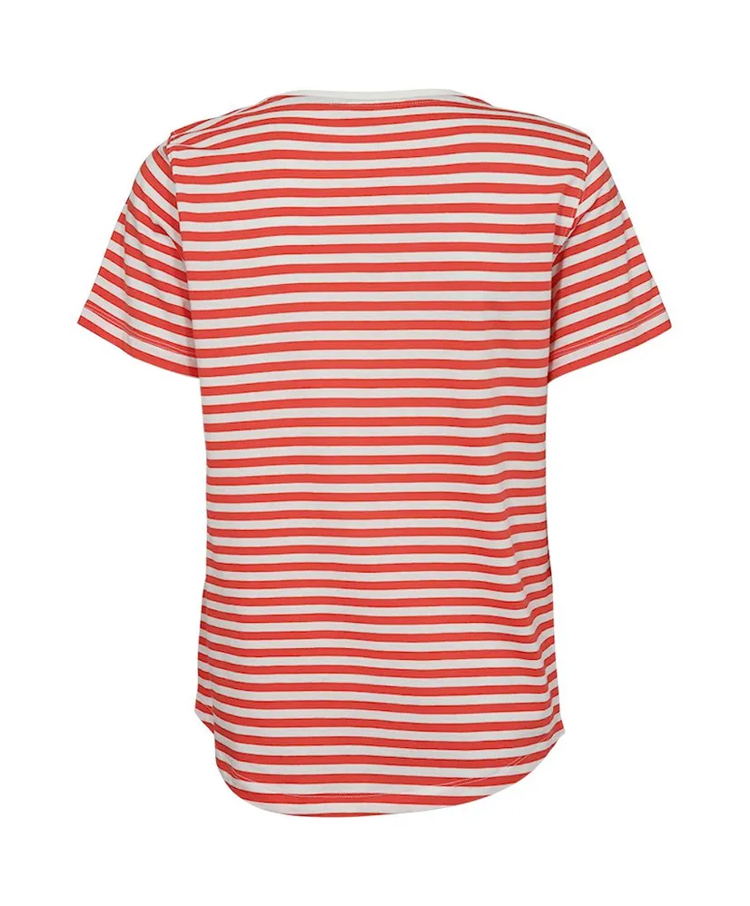FREEQUENT T-shirt Mian