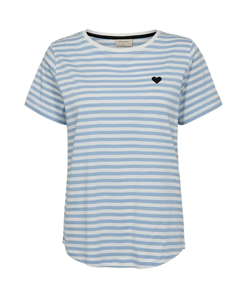FREEQUENT T-shirt Mian