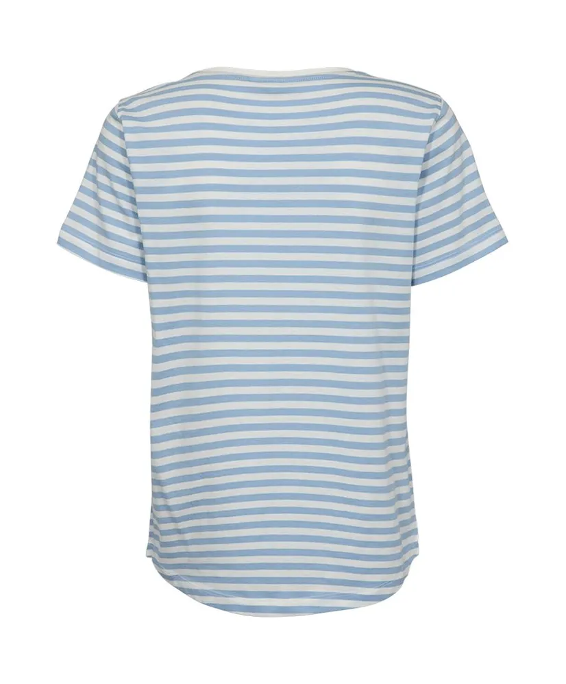 FREEQUENT T-shirt Mian