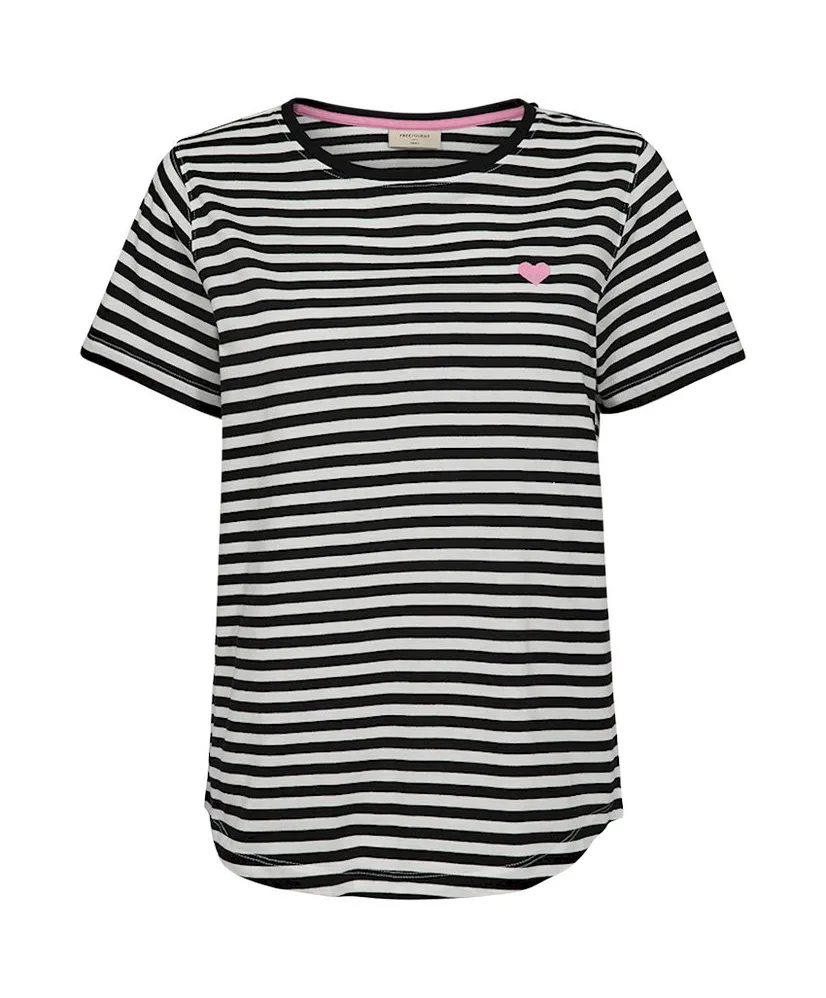 FREEQUENT T-shirt Mian