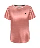 FREEQUENT T-shirt Mian
