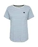 FREEQUENT T-shirt Mian