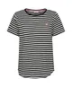 FREEQUENT T-shirt Mian