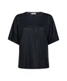 FREEQUENT T-shirt Satina