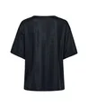 FREEQUENT T-shirt Satina