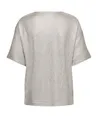 FREEQUENT T-shirt Satina