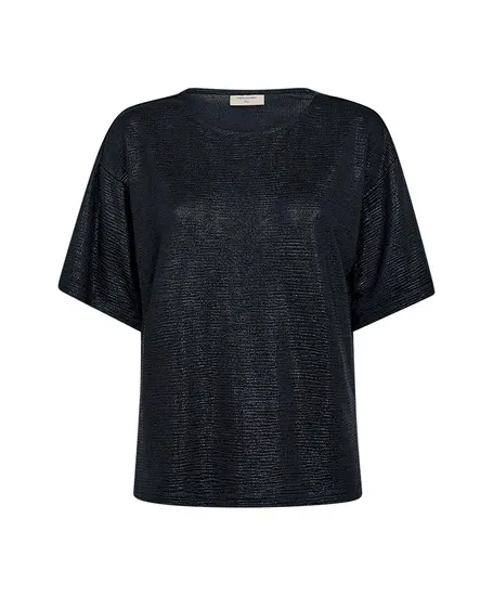FREEQUENT T-shirt Satina