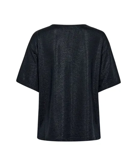 FREEQUENT T-shirt Satina