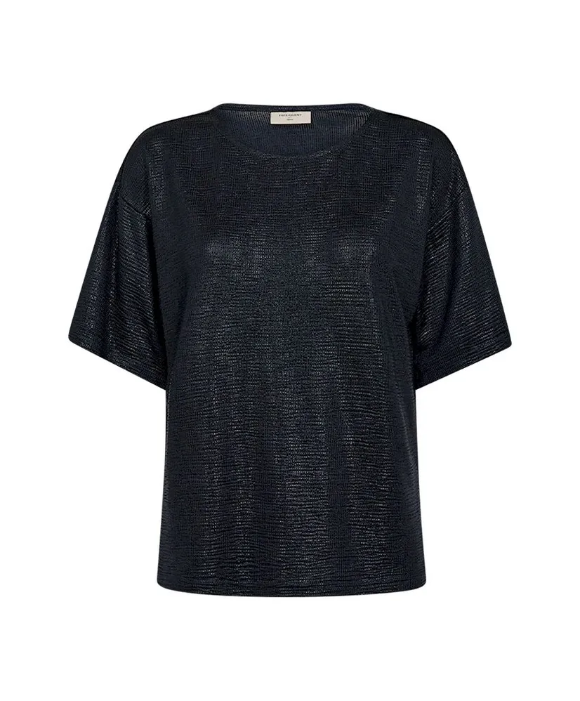 FREEQUENT T-shirt Satina