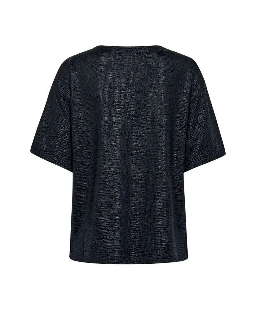 FREEQUENT T-shirt Satina