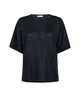 FREEQUENT T-shirt Satina