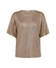 FREEQUENT T-shirt Satina