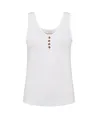 FREEQUENT Top Basac