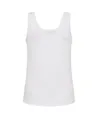 FREEQUENT Top Basac