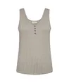 FREEQUENT Top Basac
