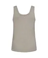 FREEQUENT Top Basac