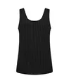 FREEQUENT Top Basac