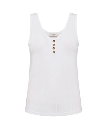 FREEQUENT Top Basac
