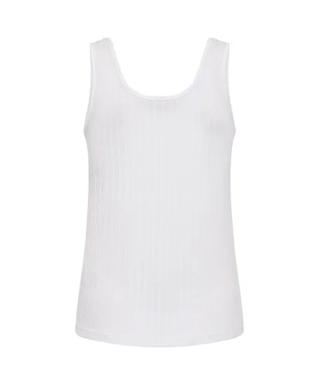 FREEQUENT Top Basac