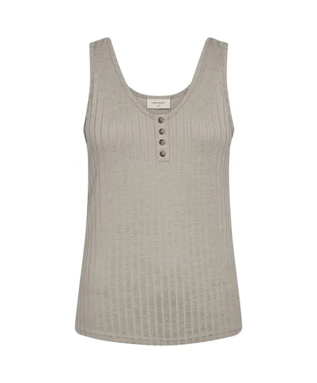 FREEQUENT Top Basac