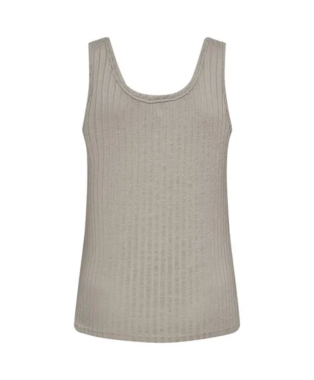 FREEQUENT Top Basac
