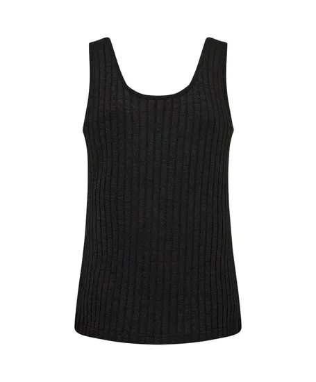 FREEQUENT Top Basac