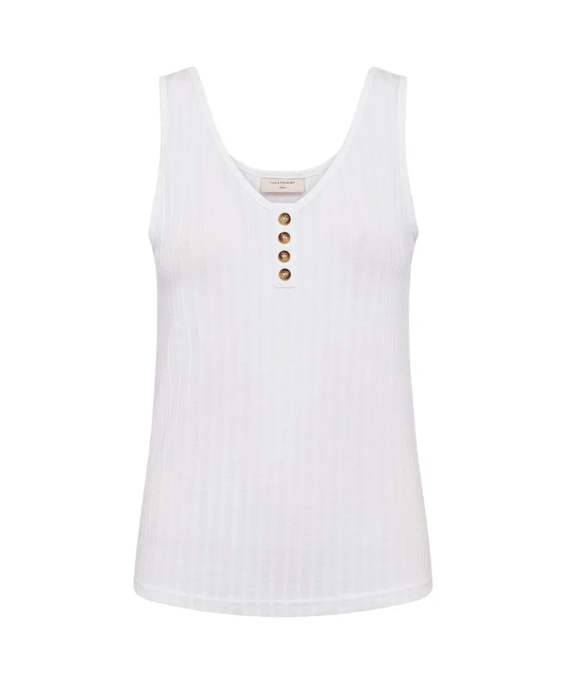 FREEQUENT Top Basac
