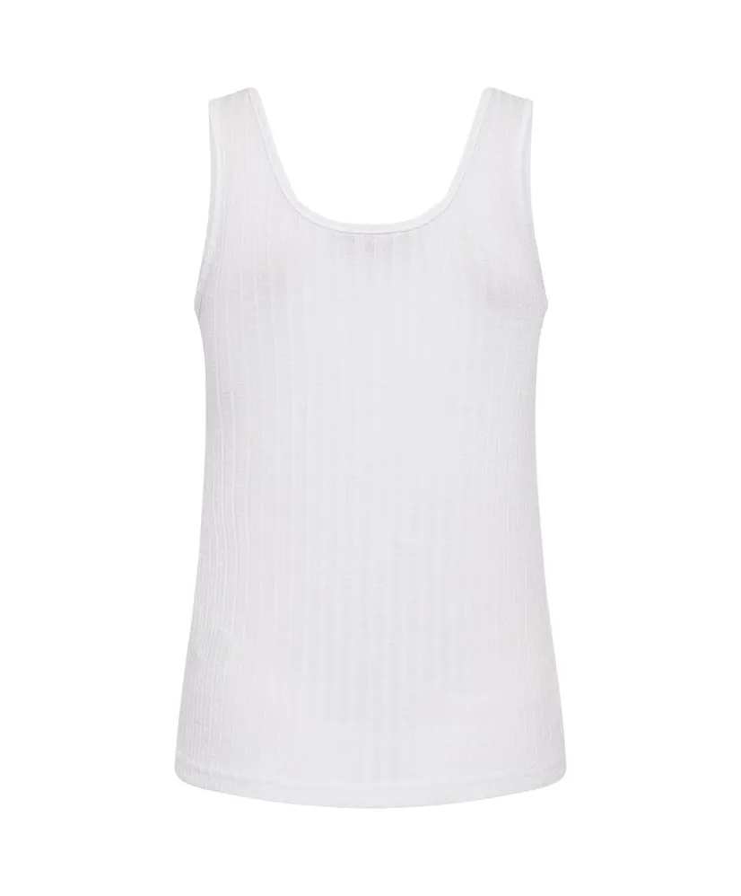 FREEQUENT Top Basac