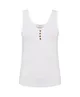 FREEQUENT Top Basac