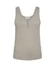 FREEQUENT Top Basac